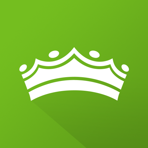 RoyalTex Cobro Diario logo