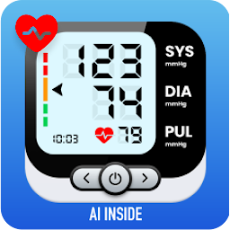 Dr. Blood Pressure: Diabetes: Download & Review
