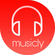 Top 10 Music & Audio Apps Like musicly - Best Alternatives
