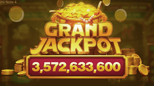 Higgs Domino RP X8Speeder Tips