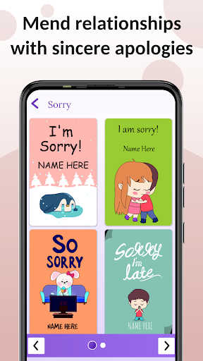 Wishes, Messages & Greetings screenshot 28