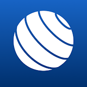 Top 36 Health & Fitness Apps Like Stability Ball Workouts Fitify - Best Alternatives