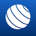 Stability Ball Workouts Fitify Apk
