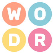 Word Porn Word Puzzles Game Most Addictive Game