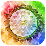 Cover Image of Download Soul Wisdom Oracle Cards  APK