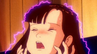 ゲゲゲの鬼太郎 第3作 Season 5 Episode 25 Tv On Google Play