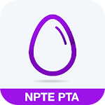 Cover Image of Download NPTE PTA Test  APK
