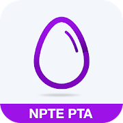 Top 23 Education Apps Like NPTE PTA Test - Best Alternatives