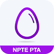 NPTE PTA Test