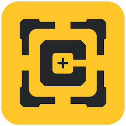 Caldwell: Download & Review