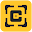 Caldwell Download on Windows