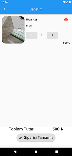 Mobiliyum Screen 3