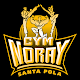 Gym Noray