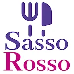 Cover Image of डाउनलोड SassoRosso  APK