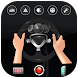 Car Engine Sounds Simulator - Androidアプリ