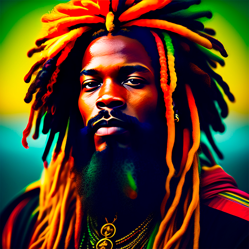 Reggae Music Ringtones App Download on Windows