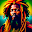 Reggae Music Ringtones App Download on Windows