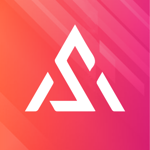 SwarnApp Lite Descarga en Windows