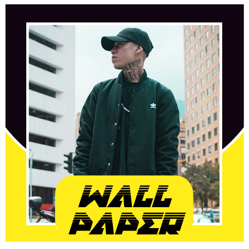 Santa Fe Klan Wallpaper HD