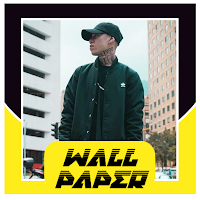 Santa Fe Klan Wallpaper HD