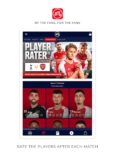 Logo https://play-lh.googleusercontent.com/gpSSy6PwV2hXCO40FwfPiyNPh2XMfEOt5k3Xqr9SWGJMUSOIW1H215VPNB5HYOMC_A