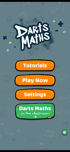 Darts Mathsのおすすめ画像3