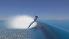YouRiding - Surf and Bodyboardのおすすめ画像5