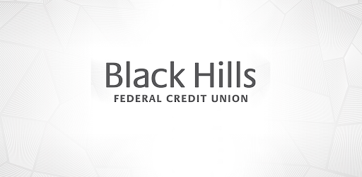 Black Hills FCU Apk Download New 2022* 4