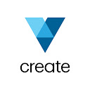 VistaCreate: Insta Video&Foto