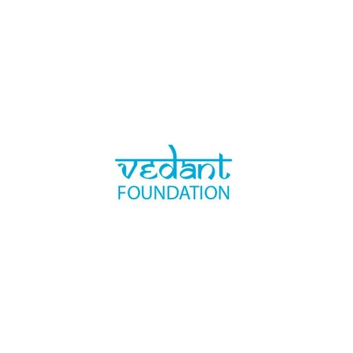 Vedaantha Foundation
