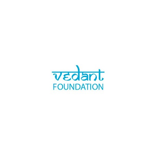 Vedaantha Foundation apk