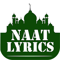 Naat Lyrics in Hindi Urdu Gujarati Hinglish
