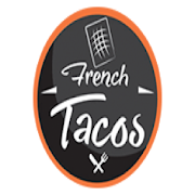 Top 4 Shopping Apps Like French Tacos - Best Alternatives