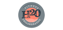 H2O Fitness Collaborative APK