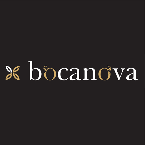 Bocanova Olasz Étterem