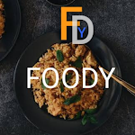 Cover Image of Télécharger Foody  APK