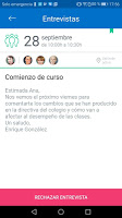 screenshot of Educamos_Familias