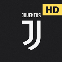 Best Wallpaper for Juventus FC Fans