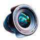 Old - Light Meter Tools - Paid Download on Windows