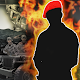 Red Beret APK