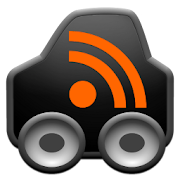 Top 40 Music & Audio Apps Like Car Cast Podcast Player - Best Alternatives