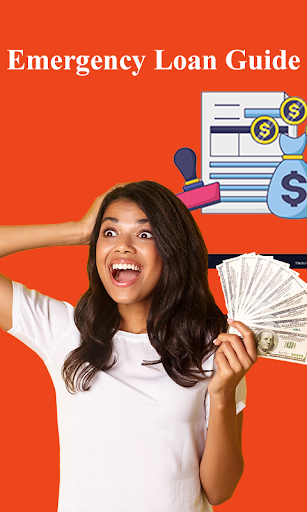 Creditmoja Instant Loan Guide