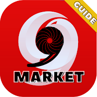 9App Mobile Market Guides
