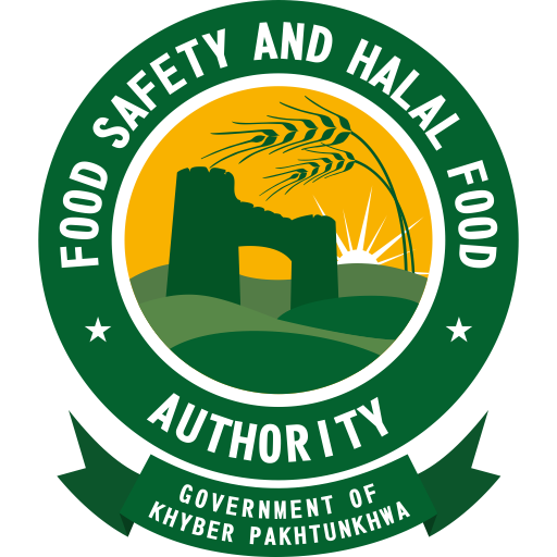 Staso Raaye logo