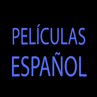 Peliculas en Español - cine