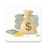 fortunerewards - Money Machine icon