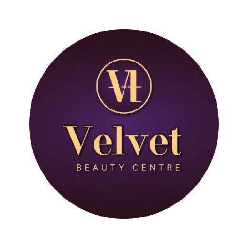 Velvet Beauty Centre 3.0.0 Icon