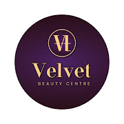 Velvet Beauty Centre  Icon