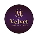 Velvet Beauty Centre 