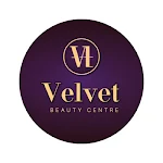 Velvet Beauty Centre Apk